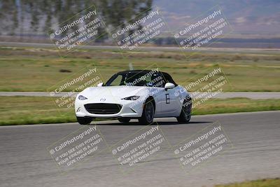 media/Mar-29-2025-Speed Ventures (Sat) [[9900210f0d]]/Purple/Grid and Front Straight/